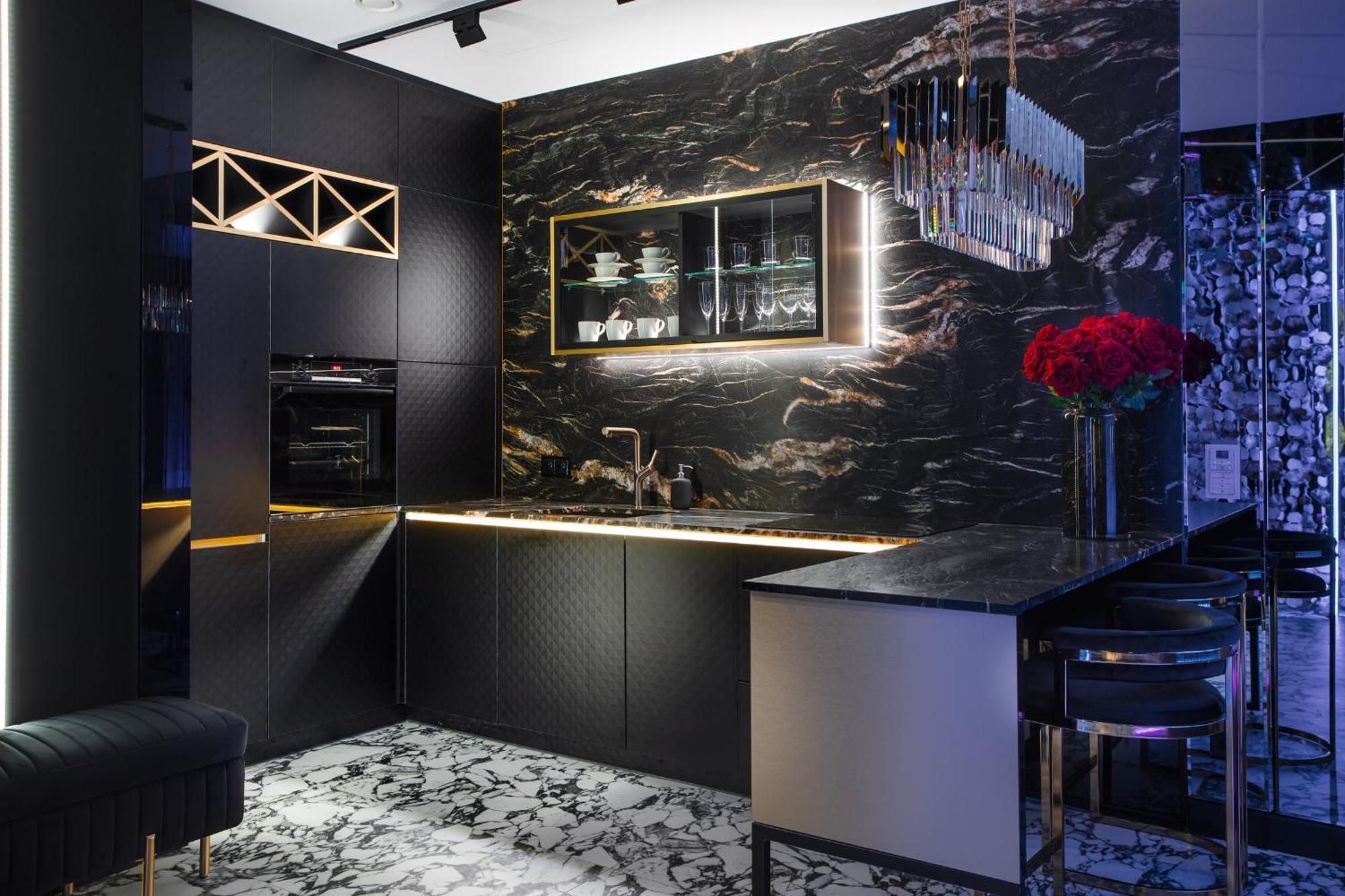 Apartamenty Sky Tower Z Jakuzzi Przy Oknie Vratislav Exteriér fotografie