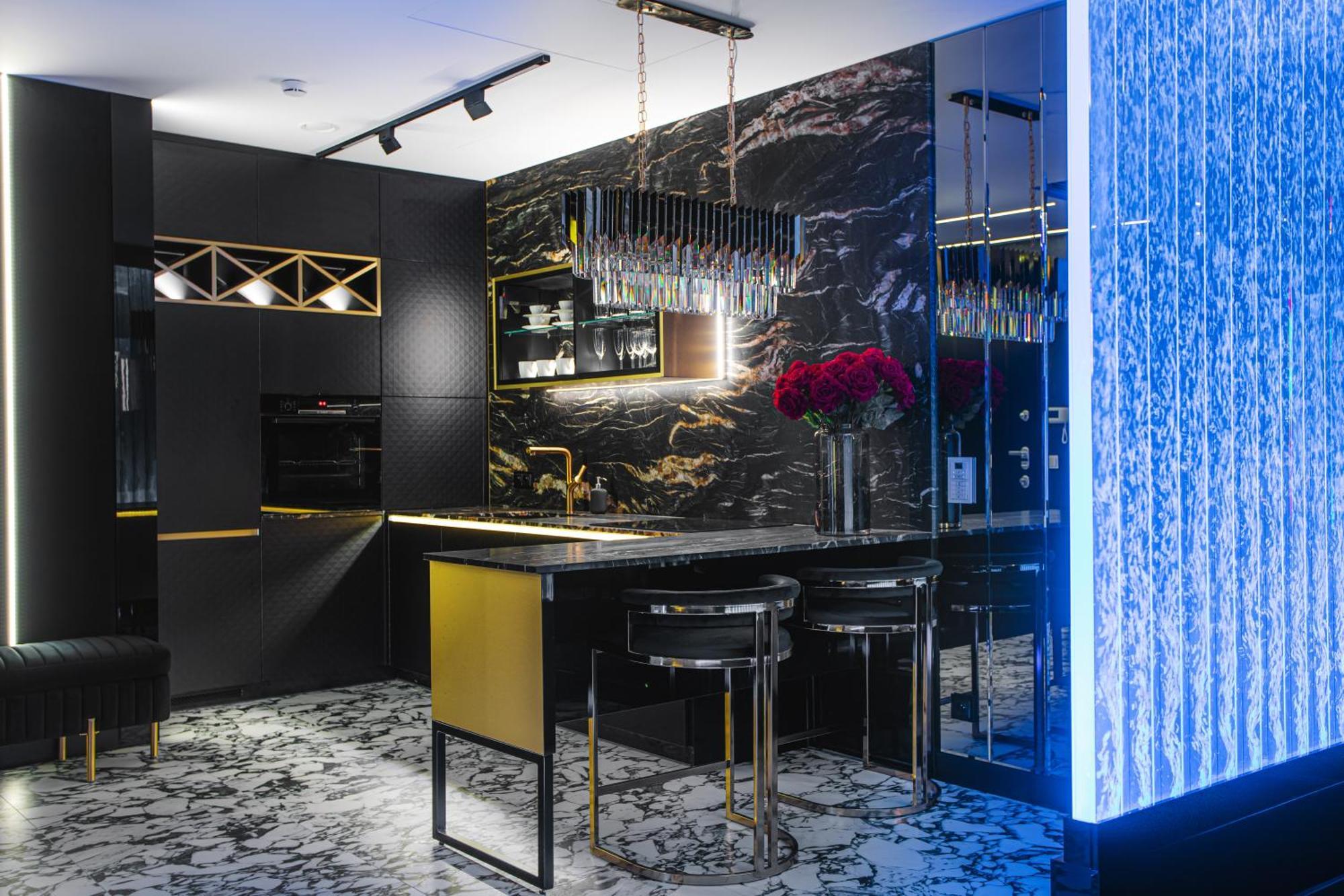 Apartamenty Sky Tower Z Jakuzzi Przy Oknie Vratislav Exteriér fotografie